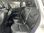 2019 Jeep Compass Pic 2695_V20250119031502000011