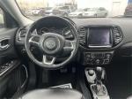 2019 Jeep Compass Pic 2695_V20250119031502000017