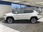 2019 Jeep Compass Pic 2695_V2025011903150200002