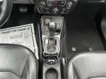 2019 Jeep Compass Pic 2695_V20250119031502000021