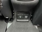 2019 Jeep Compass Pic 2695_V20250119031502000022