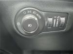 2019 Jeep Compass Pic 2695_V20250119031502000024