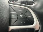 2019 Jeep Compass Pic 2695_V20250119031502000026