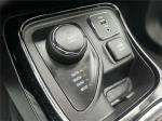 2019 Jeep Compass Pic 2695_V20250119031502000031