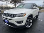 2019 Jeep Compass Pic 2695_V20250119031502000034