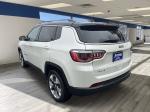 2019 Jeep Compass Pic 2695_V2025011903150200004