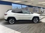 2019 Jeep Compass Pic 2695_V2025011903150200007