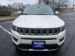 2019 Jeep Compass Pic 2695_V2025011903150200009