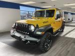 2021 Jeep Wrangler Pic 2695_V202501190315110001