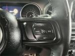 2021 Jeep Wrangler Pic 2695_V20250119031511000116