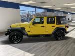 2021 Jeep Wrangler Pic 2695_V2025011903151100012