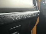 2021 Jeep Wrangler Pic 2695_V20250119031511000121