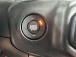 2021 Jeep Wrangler Pic 2695_V20250119031511000126