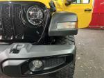 2021 Jeep Wrangler Pic 2695_V20250119031511000130