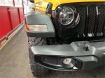 2021 Jeep Wrangler Pic 2695_V20250119031511000131