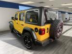 2021 Jeep Wrangler Pic 2695_V2025011903151100014