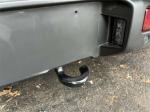 2021 Jeep Wrangler Pic 2695_V20250119031511000141