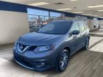 2015 Nissan Rogue Pic 2695_V202501230315020000