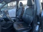 2015 Nissan Rogue Pic 2695_V20250123031502000010