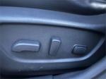 2015 Nissan Rogue Pic 2695_V20250123031502000013