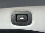 2015 Nissan Rogue Pic 2695_V20250123031502000015