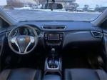 2015 Nissan Rogue Pic 2695_V20250123031502000016