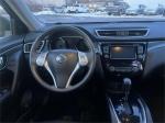 2015 Nissan Rogue Pic 2695_V20250123031502000017