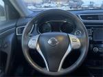 2015 Nissan Rogue Pic 2695_V20250123031502000018