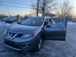 2015 Nissan Rogue Pic 2695_V20250123031502000032