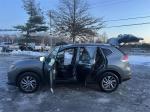 2015 Nissan Rogue Pic 2695_V20250123031502000033