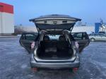 2015 Nissan Rogue Pic 2695_V20250123031502000035