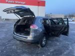 2015 Nissan Rogue Pic 2695_V20250123031502000036