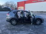 2015 Nissan Rogue Pic 2695_V20250123031502000037