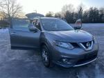 2015 Nissan Rogue Pic 2695_V20250123031502000038