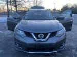 2015 Nissan Rogue Pic 2695_V20250123031502000039