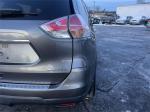 2015 Nissan Rogue Pic 2695_V20250123031502000046