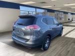 2015 Nissan Rogue Pic 2695_V2025012303150200006