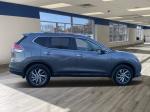 2015 Nissan Rogue Pic 2695_V2025012303150200007