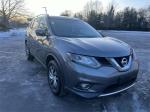 2015 Nissan Rogue Pic 2695_V2025012303150200008