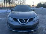 2015 Nissan Rogue Pic 2695_V2025012303150200009