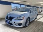 2013 Nissan Sentra Pic 2695_V202501240315110000