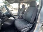 2013 Nissan Sentra Pic 2695_V20250124031511000010