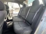 2013 Nissan Sentra Pic 2695_V20250124031511000011