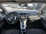 2013 Nissan Sentra Pic 2695_V20250124031511000014