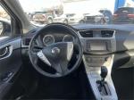 2013 Nissan Sentra Pic 2695_V20250124031511000015