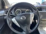 2013 Nissan Sentra Pic 2695_V20250124031511000016