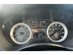 2013 Nissan Sentra Pic 2695_V20250124031511000017