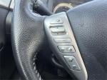 2013 Nissan Sentra Pic 2695_V20250124031511000019