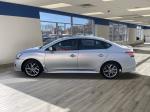 2013 Nissan Sentra Pic 2695_V2025012403151100002