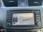 2013 Nissan Sentra Pic 2695_V20250124031511000022